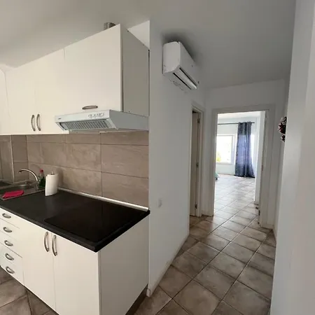San Agustin , Close To The Beach, With Pool! * San Bartolome de Tirajana (Gran Canaria)