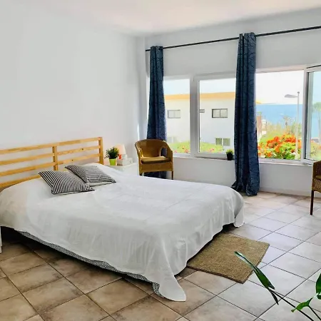 San Agustin , Close To The Beach, With Pool! * San Bartolome de Tirajana (Gran Canaria)