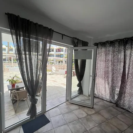 San Agustin , Close To The Beach, With Pool! *