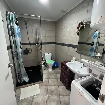 San Agustin , Close To The Beach, With Pool! * San Bartolome de Tirajana (Gran Canaria)