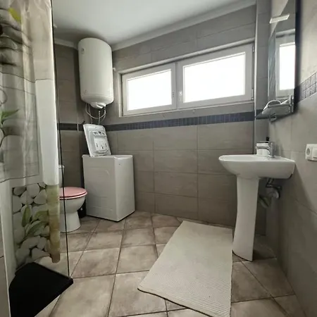 Apartment San Agustin , Close To The Beach, With Pool! *