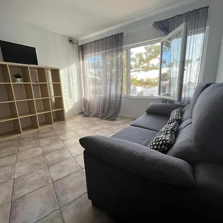 San Agustin , Close To The Beach, With Pool! * San Bartolome de Tirajana (Gran Canaria)