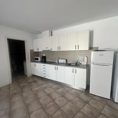 San Agustin , Close To The Beach, With Pool! Apartment